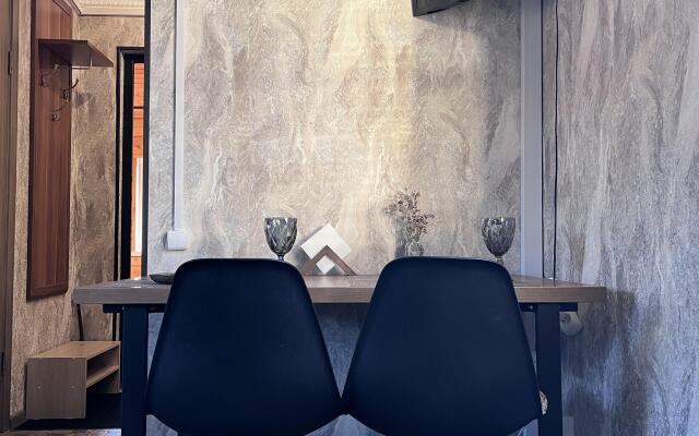 Ilta Karjalan Talo Karelskiy Domik Guest House