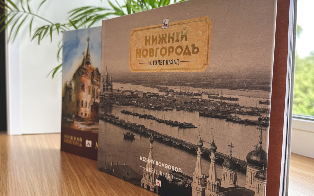 Апартаменты Пента с кухней и бесплатной парковкой