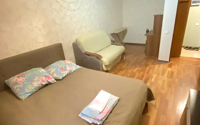 Квартира Уютная Однокомнатная
