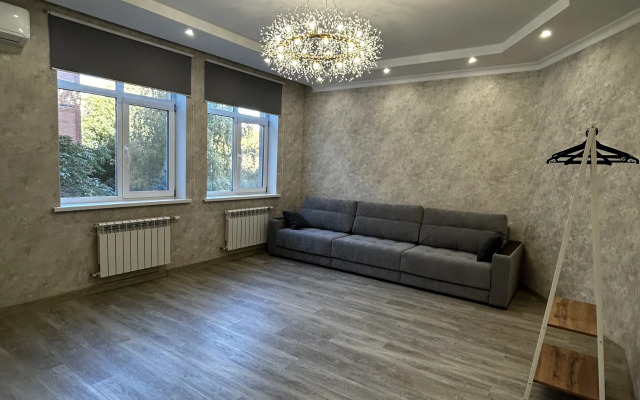 Квартира Комфортная в самом центре