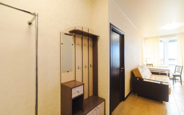 Arendapartment Neva 1 Flat