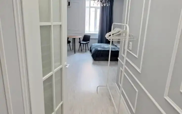 Oborony36 Flat