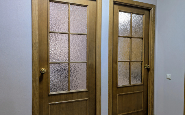 Квартира Свободна Большая Грузинская