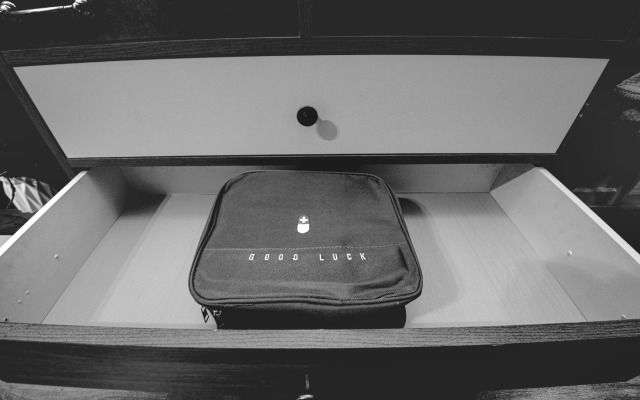 Квартира кинотеатр у метро