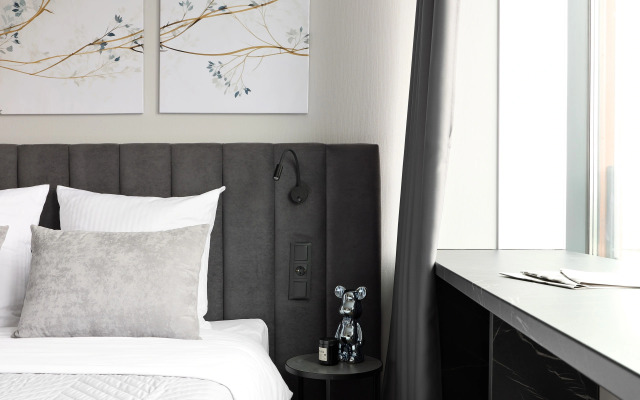 Квартира Заневский 920