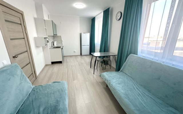 Квартира проспект Космонавтов 108/3