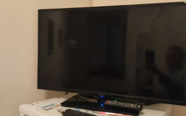 Меблированные комнаты Акварели Охра