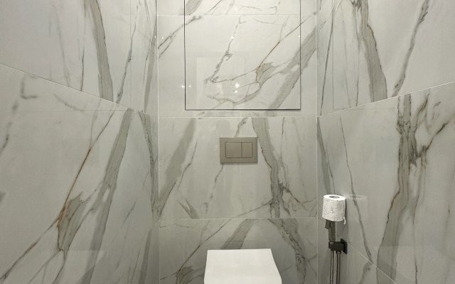 Luxury 2-Ka V Dolgoprudnom Flat