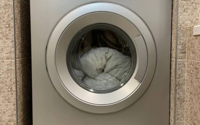 Апартаменты Амбер Хауз