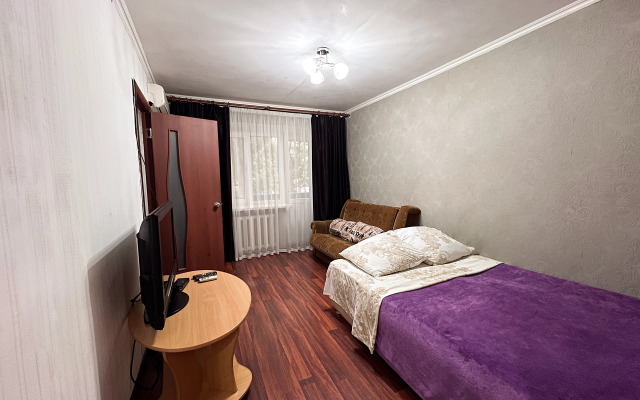 Апартаменты Apart MV на Карла Маркса 78