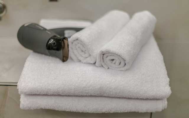 Апартаменты RentPlaza Галактика