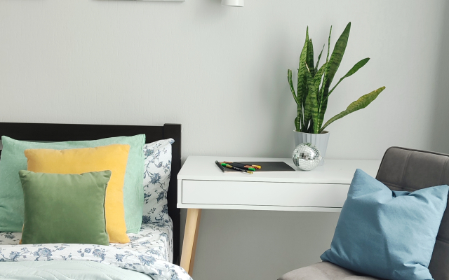 Квартира Новая Новелла