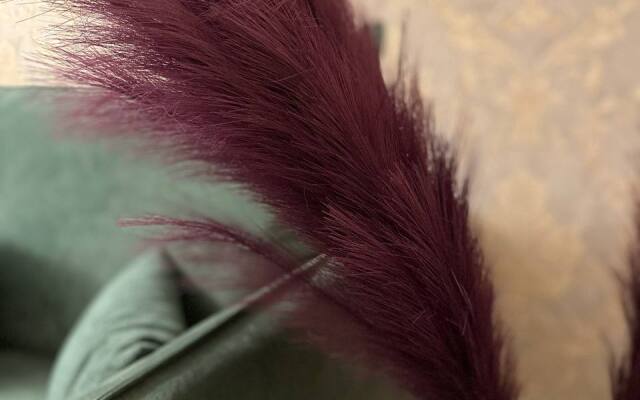 Квартира на Московских Воротах