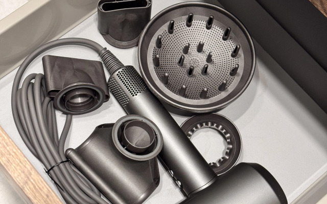 Квартира Уютная в Этно Стиле