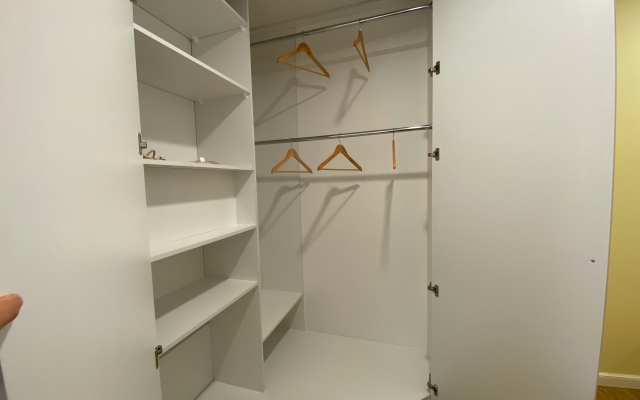 Квартира Та Самая Квартира