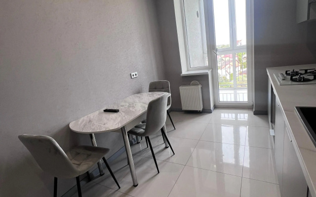 Квартира от 3 суток