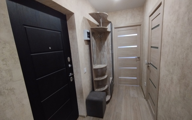 Квартира 1 комнатная квартира