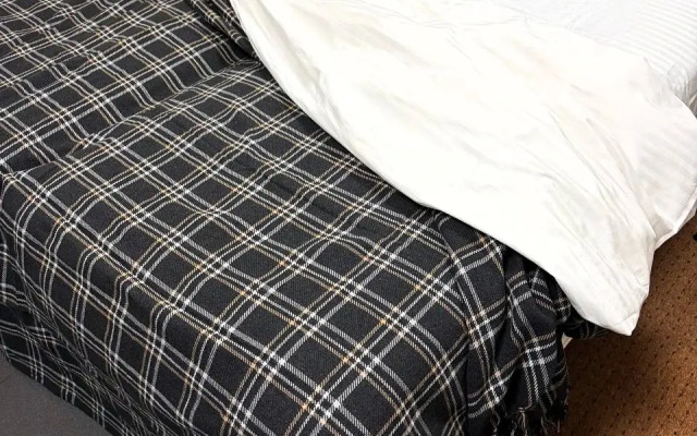 Апартаменты КиноАпартамент