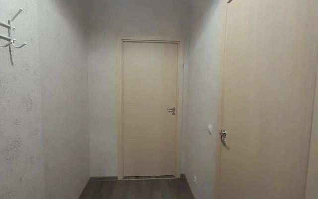 Апартаменты Студия Переулок Светлогорский