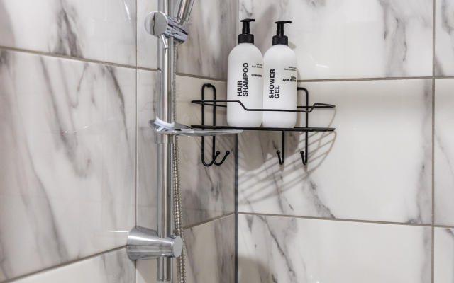 Апартаменты LovelyHome39 Студия 2 на Автомобильной