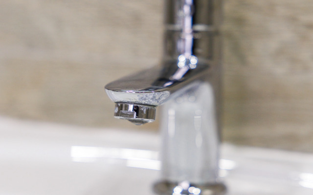 Квартира Serenity Life Красные ворота