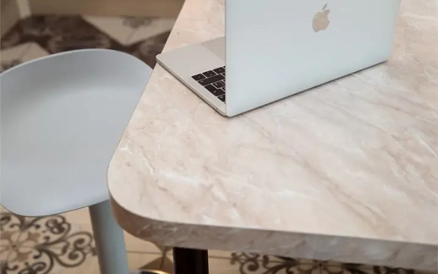 Apartments AlloTagil on lane Bezymyannyj, bld.1 - фото 2