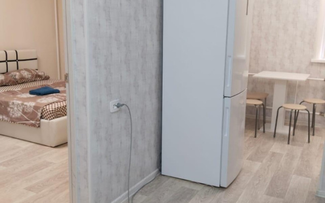 Квартира Уютная в Центре Города