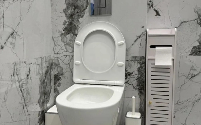 Elitnaya S Krasivym Vidom Flat