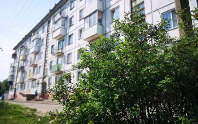 Квартира Калина на Кирова