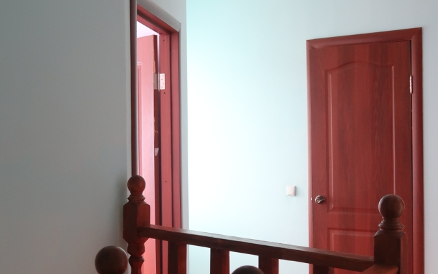 Частный дом для Вашего отдыха