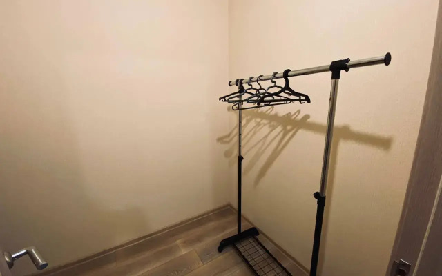 Квартира с ремонтом. Уютная, чистая