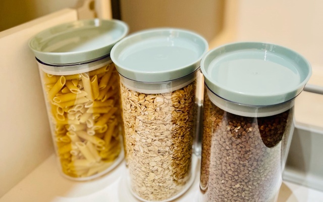 Апартаменты Люкс Смолина 4