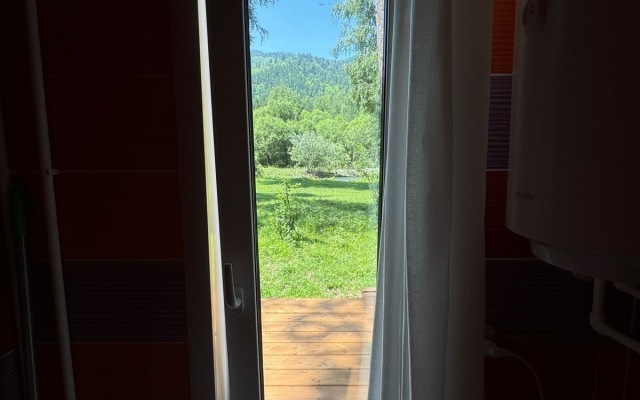 Chastny Dom Dom "tyalan"