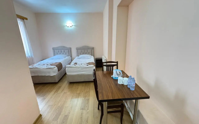 Imereti Hotel