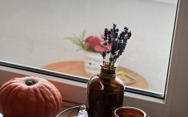 Уютная квартира  на Маяковского