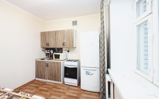 Квартира Просторная квартира  напротив Казань арены