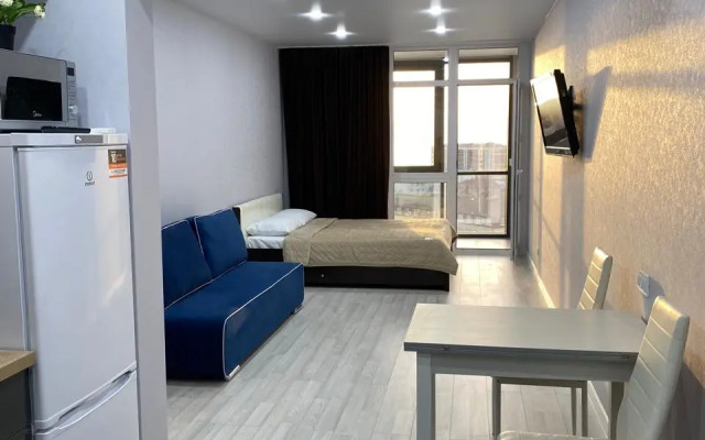 Апартаменты Морская Симфония 2 16