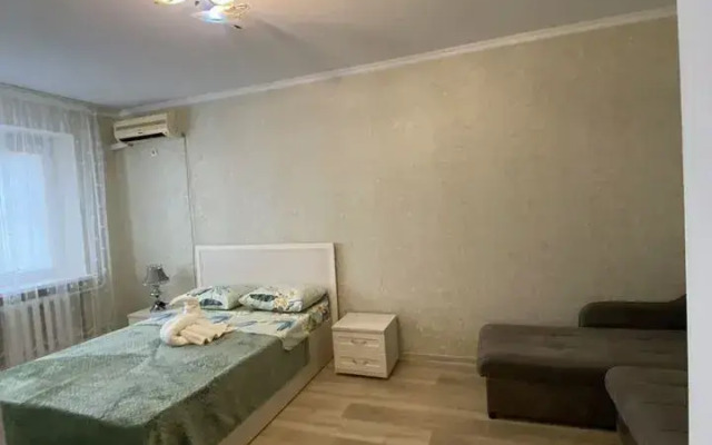 Квартира со Всеми Удобствами