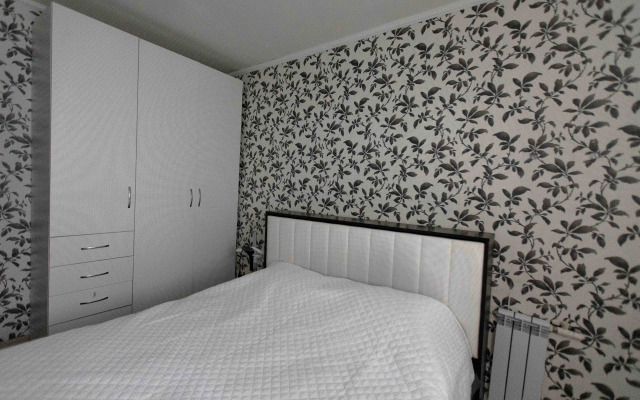 Chekhova 318/2 Apartments