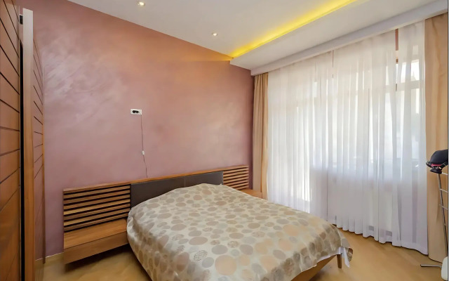 Luxury Villa in Yerevan, Villa