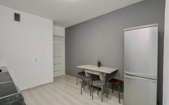 Квартира для командированных Отчетные документы Уютно Ижевск