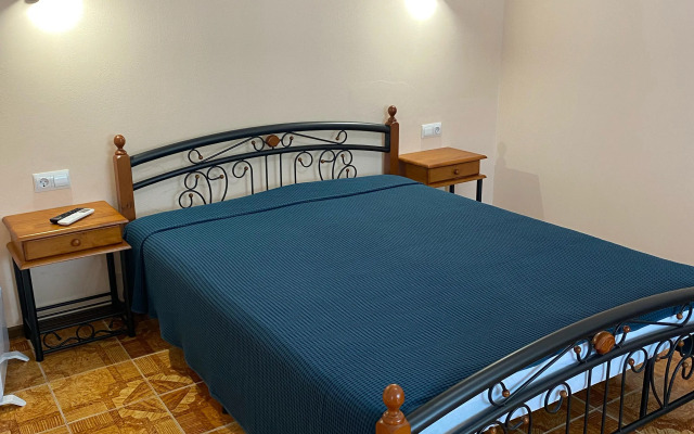 Rosalia GelenRoom23 Guest house