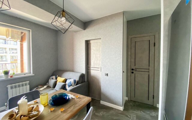 Apartamenty Zhk Karavella Portugalii Apartamenty Apartments