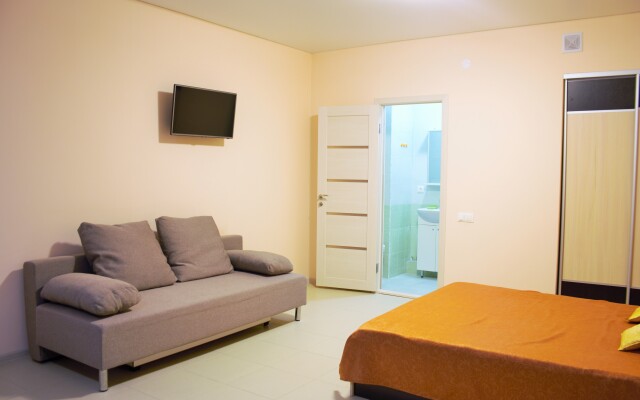 Diona Guest House