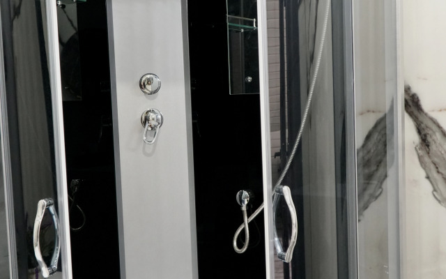 Гостевой дом Таловиночка