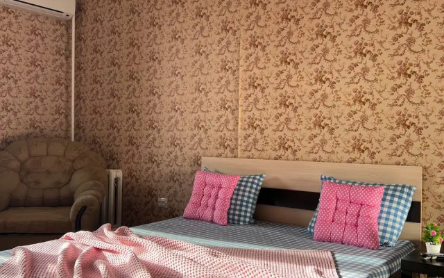 Квартира Lofthouse