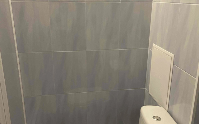 Квартира на Маршала Казакова 70к1