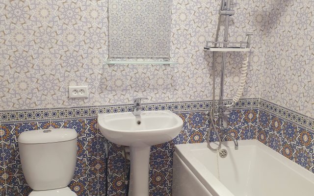 Qamar Hotel