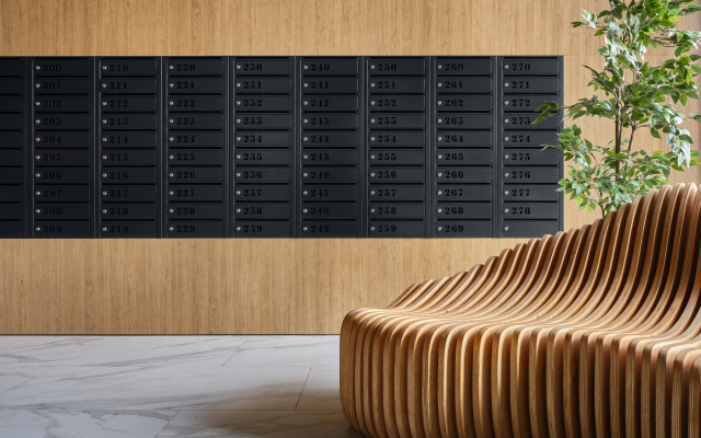 Апартаменты Tropic Dream Studio