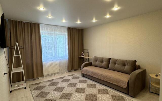 Квартира посуточно